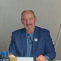 Поздняк Игорь Николаевич Глава сельского поселения Спиринского сельсовета Ширинского муниципального района Республики Хакасия Поздняк Игорь Николаевич Глава сельского поселения Спиринского сельсовета Ширинского муниципального района Республики Хакасия