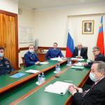 Фотодокумент 