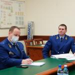 Фотодокумент 