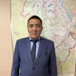 Фотодокумент 