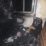 Фотодокумент 