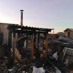 Фотодокумент 