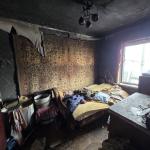 Фотодокумент 