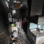 Фотодокумент 