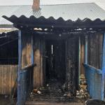 Фотодокумент 