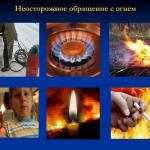 Фотодокумент 